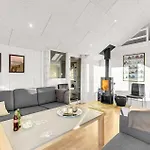 4 Bedroom Amazing In Hvide Sande Сasa de vacaciones